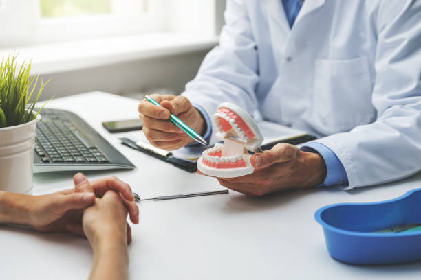 Best Oral Cancer Screening  in New Beaver, PA