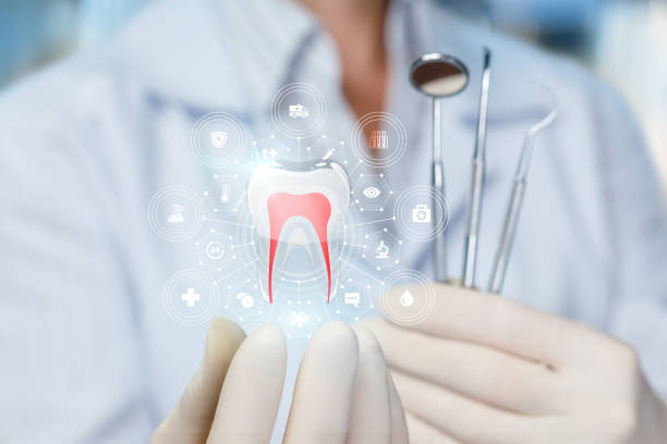 Best Root Canal Treatment  in New Beaver, PA