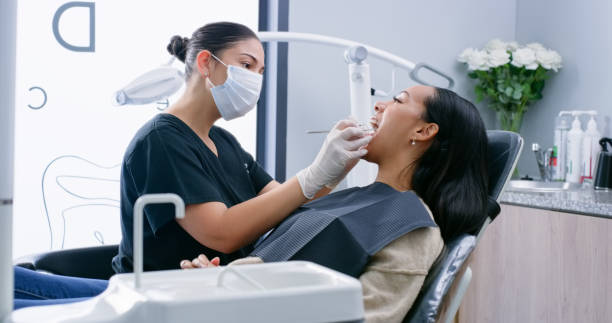 Best Dentures (Full and Partial)  in New Beaver, PA