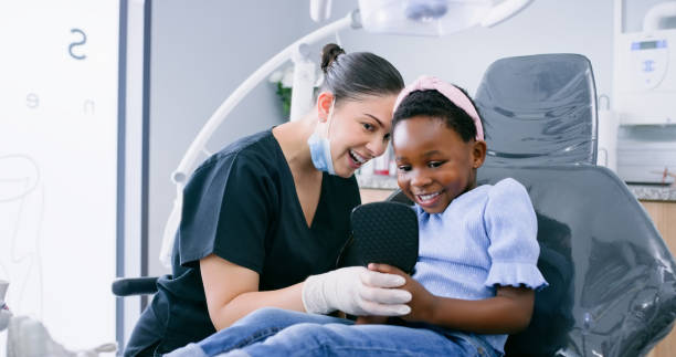 Best Teeth Whitening  in New Beaver, PA