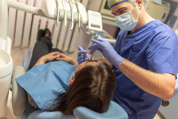 Best Dental X-Rays and Imaging  in New Beaver, PA