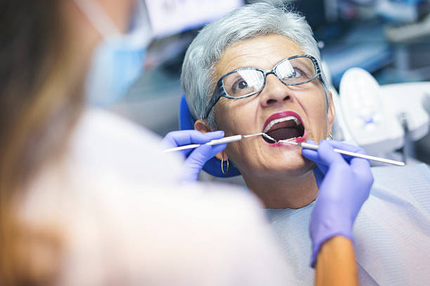 Best Laser Dentistry  in New Beaver, PA