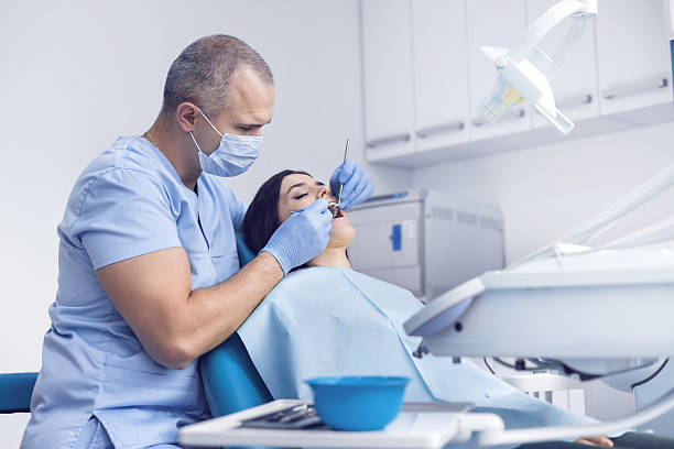 Best Emergency Dental Care  in New Beaver, PA