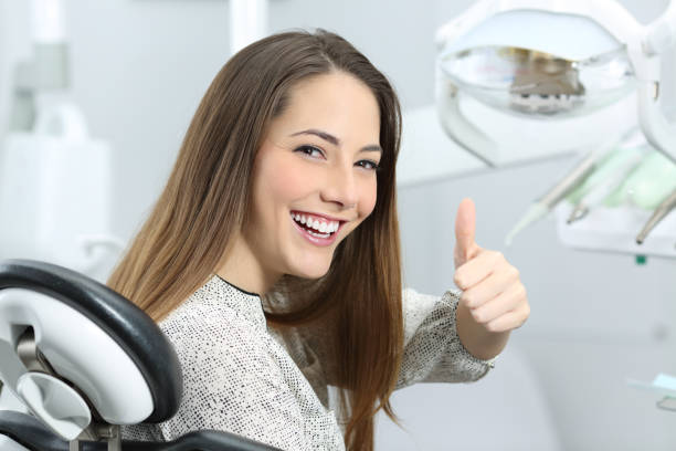 Best Full Mouth Reconstruction  in New Beaver, PA